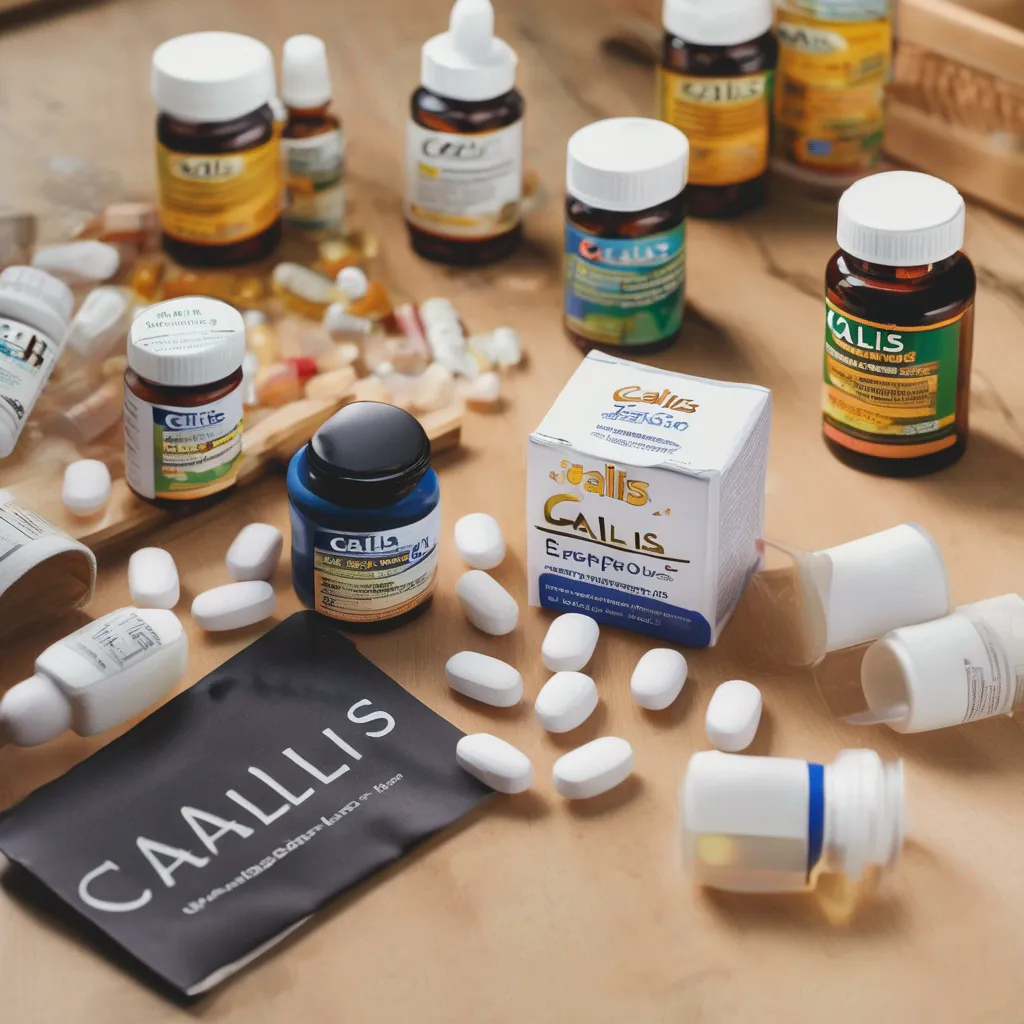 Cialis moins cher en france numéro 2