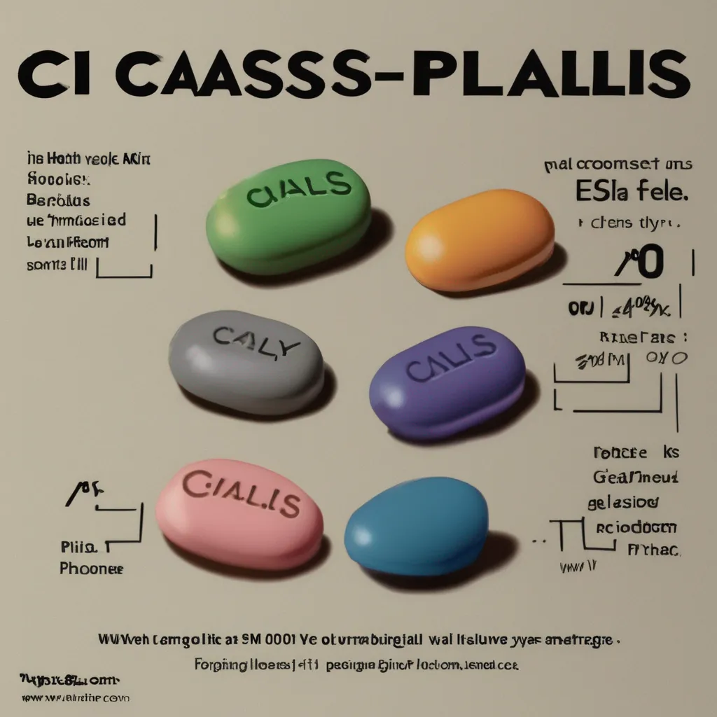 Cialis moins cher en france numéro 3